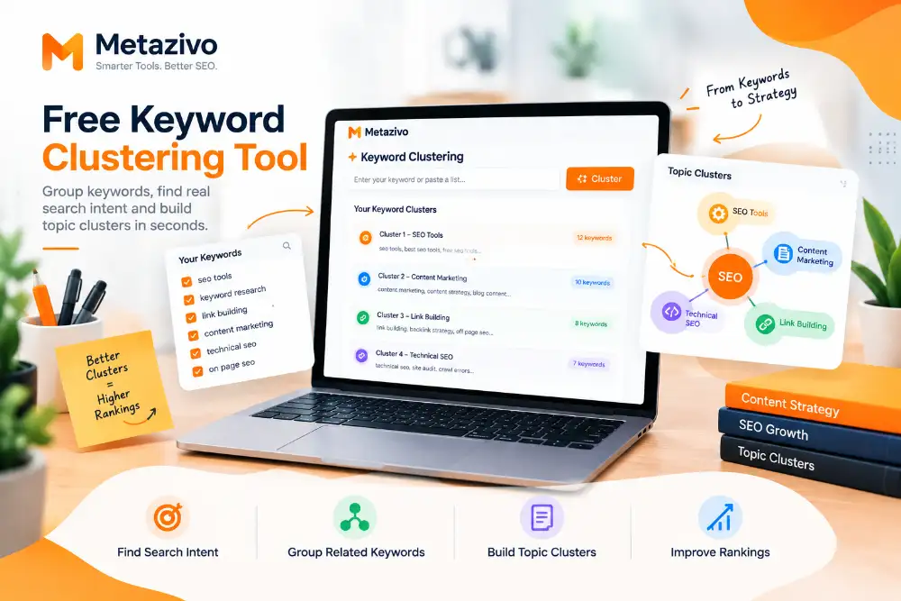 Keyword Density Checker: Analyze Your Keyword Percentage Instantly